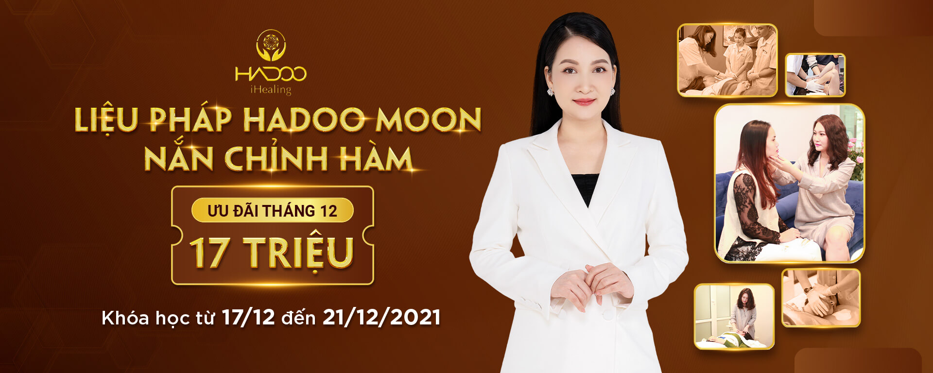 Banner landingpage 121121