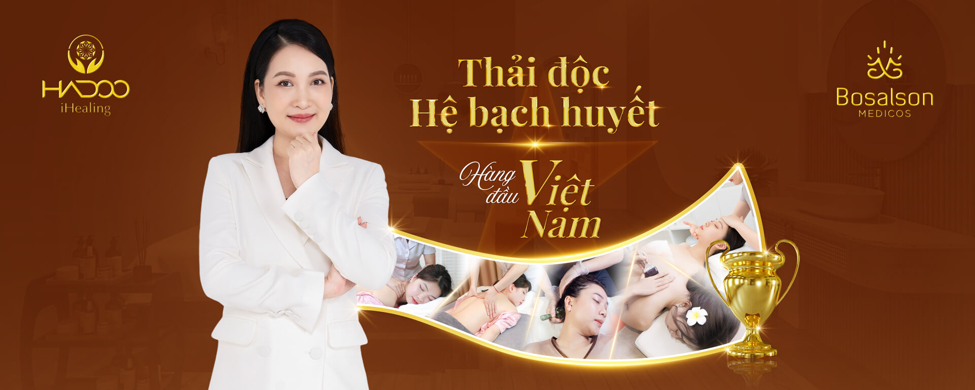 Banner web thai doc he bach huyet